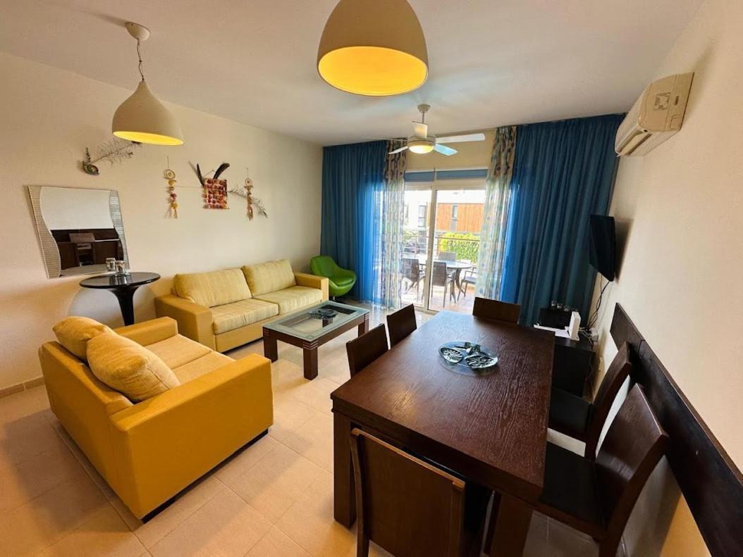 Apartament Location In Pafos