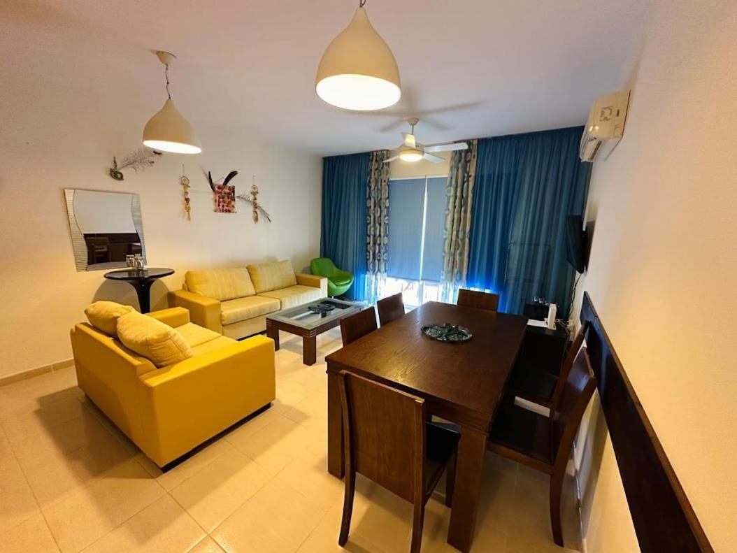 Location In Pafos